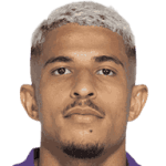 Domilson Cordeiro dos Santos