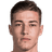 Luka Sucic