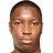Bafodé Diakité