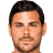 Kevin Volland