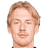 Julian Brandt