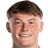 Nathan Patterson