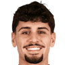 João Lucas de Souza Cardoso