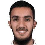 Merwan Ifnaoui
