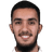 Merwan Ifnaoui