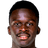 Bamba Dieng