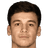 Jon Balda