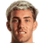 Dani Barcia