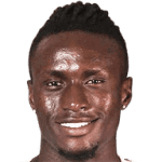 David Akpan Ankeye