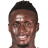 David Ankeye