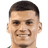 Lucas Cepeda