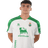 Ángel Pérez