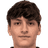 Romano Floriani Mussolini