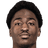 David Mokwa