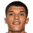 Youssef Enríquez