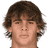 Benja Cremaschi