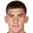 Veljko Milosavljevic