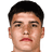 Relja Obrić