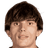 Andrés Cuenca