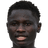 Paul Mendy