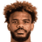 Lyle Foster