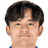 Takefusa Kubo