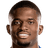 Cheick Doucouré