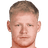 Aaron Ramsdale