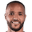 Youssef El Arabi