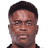 Brice Samba