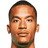Alban Lafont