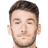 Gautier Lloris