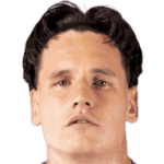 Rémy Descamps
