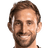 Craig Dawson
