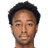 Kandet Diawara