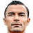 Emil Audero