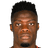 Caleb Ekuban