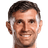 Emiliano Martínez