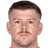 Alberto Moreno