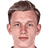 Marcus Pedersen