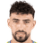 Munir El Haddadi