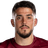 Pablo Fornals