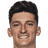 Pepelu