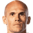 Jon Guridi