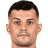 Granit Xhaka