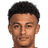 Dan Ndoye