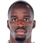Moussa Diarra