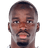 Moussa Diarra