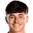 Luke Cundle