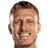 Dan Burn